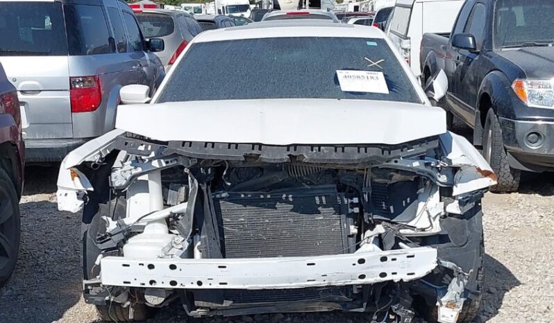 
								2013 Chrysler 300 full									