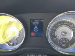 
										2013 Chrysler 300 full									
