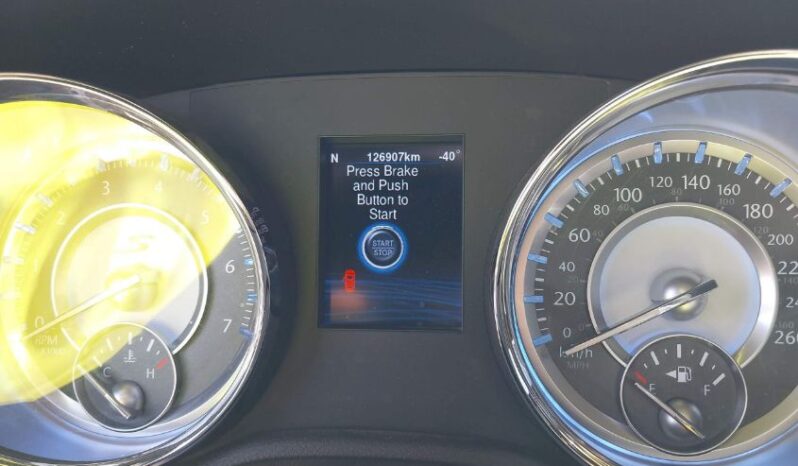
								2013 Chrysler 300 full									