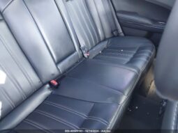 
										2013 Chrysler 300 full									