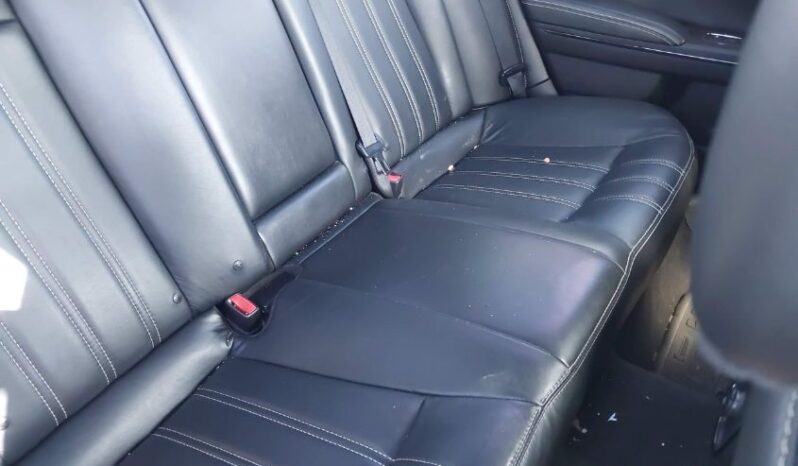 
								2013 Chrysler 300 full									
