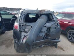 
										2016 Toyota Rav4 full									