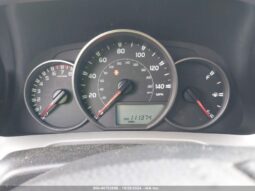 
										2016 Toyota Rav4 full									