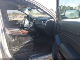 
										2015 Gmc Yukon full									