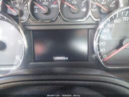 
										2015 Gmc Yukon full									