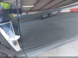 
										2012 Cadillac Srx full									