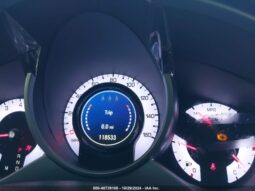 
										2012 Cadillac Srx full									