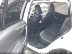 
										2023 Toyota Rav4 full									