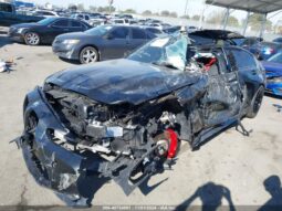 
										2021 BMW M3 full									