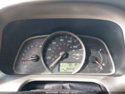 
										2015 Toyota Rav4 full									