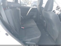 
										2015 Toyota Rav4 full									