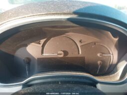 
										2014 Cadillac Srx full									