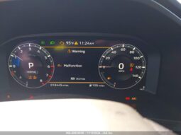 
										2024 Mitsubishi Outlander full									
