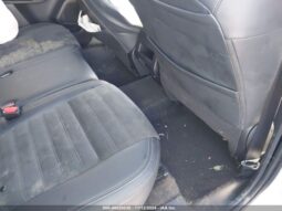 
										2024 Mitsubishi Outlander full									