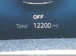 
										2024 BMW X5 full									