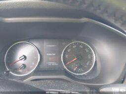 
										2020 Toyota Rav4 full									