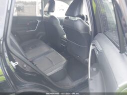 
										2020 Toyota Rav4 full									