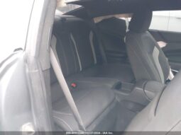 
										2019 Chevrolet Camaro full									