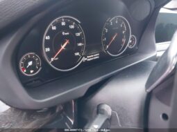 
										2018 BMW X5 full									