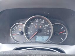 
										2016 Toyota Rav4 full									