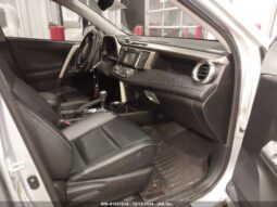 
										2013 Toyota Rav4 full									