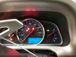 
										2013 Toyota Rav4 full									