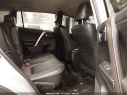 
										2013 Toyota Rav4 full									