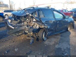 
										2014 Toyota Rav4 full									