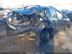 
										2014 Toyota Rav4 full									