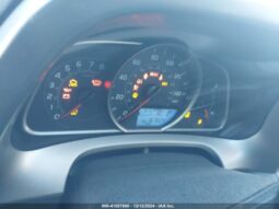 
										2014 Toyota Rav4 full									