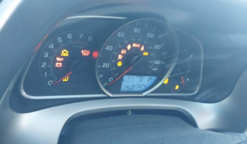 
								2014 Toyota Rav4 full									