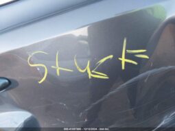 
										2014 Toyota Rav4 full									