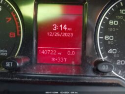 
										2012 Audi Q5 full									