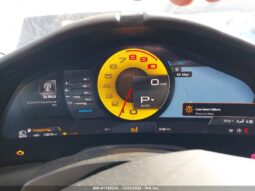 
										2021 Ferrari Roma full									