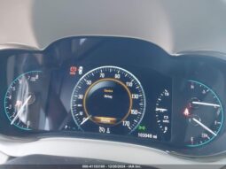 
										2015 Buick Lacrosse full									