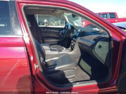 
										2015 Chrysler 300 full									