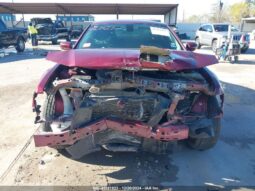 
										2015 Chrysler 300 full									