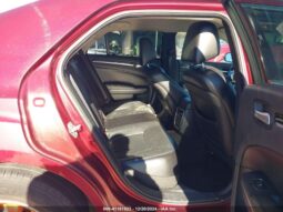 
										2015 Chrysler 300 full									