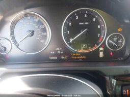 
										2015 BMW X5 full									