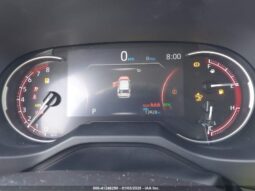 
										2023 Toyota Rav4 full									