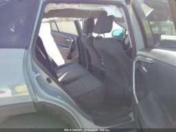 
										2023 Toyota Rav4 full									