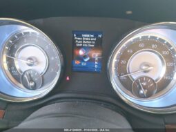 
										2012 Chrysler 300 full									
