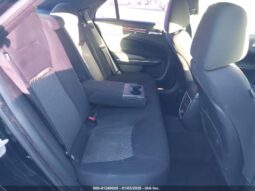
										2012 Chrysler 300 full									