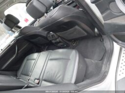 
										2012 BMW X5 full									