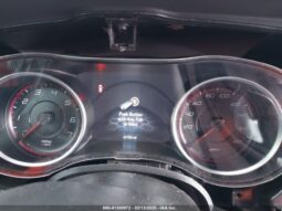 
										2014 Chrysler 300 full									