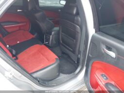 
										2014 Chrysler 300 full									