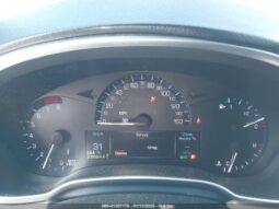 
										2013 Cadillac Srx full									