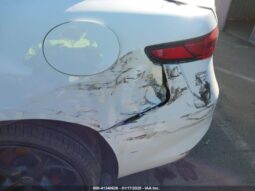 
										2017 Alfa romeo Giulia full									