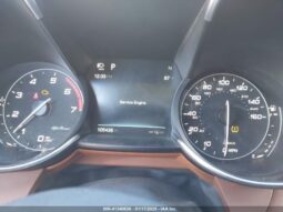 
										2017 Alfa romeo Giulia full									