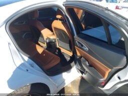 
										2017 Alfa romeo Giulia full									